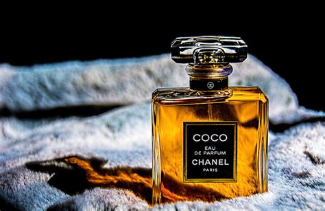 are chanel perfumes good|most popular Chanel perfumes.